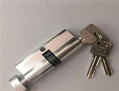 天门24小时开锁公司